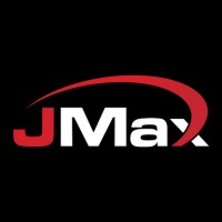 JMax Companies logo - Similar company to Lanmor Services