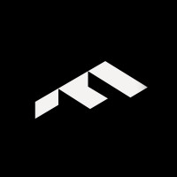 FictionMinds logo - Similar company to A2 Design Lab