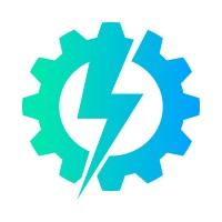 Energy Kaizen logo - Similar company to Fontenette & Company Consulting