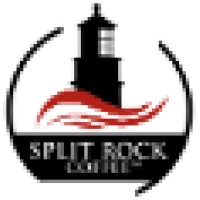 Split Rock Coffee