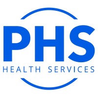 Paramed Health Services logo - Similar company to Virtus Hc Srl