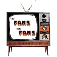 By Fans For Fans