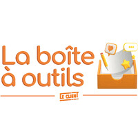 Devenir un pro de la satisfaction client logo - Similar company to Cx Advisor