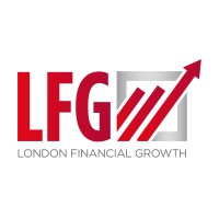 London Financial Growth Ltd. logo - Similar company to Rateswitch