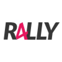 Mgive Powered By Rally4