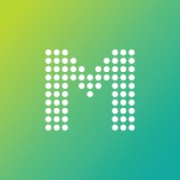 Marvel Placement Consultants logo - Similar company to Marvel It Consulting