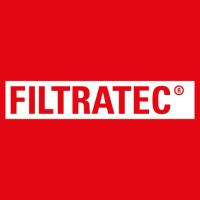 FILTRATEC Mobile Schlammentwässerung logo - Similar company to Filtratec Mobile Slibontwatering B.V.