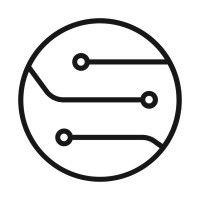Cyberstag Technologies logo - Similar company to Verify Cargo Inspection