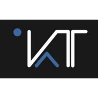 Kulture Tech logo - Similar company to Go-Temp