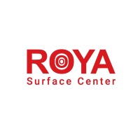 royaco logo - Similar company to Kamamedia کامامدیا