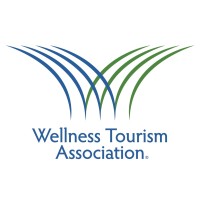 Wellness Tourism Association logo - Similar company to Witt - Wellness In Travel & Tourism