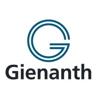 Gienanth Chemnitz Guss GmbH logo - Similar company to Gienanth Group