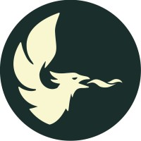 Phoenix Boring logo - Similar company to Sensewaves