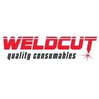 Weldcut Łukasz Mielcarz logo - Similar company to Cromatec D.O.O.