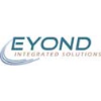 Eyond, Inc.