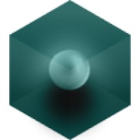 Creative Sci-Tech Animation Laboratory logo - Similar company to Business Technology Group