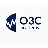 O3C Academy Ltd. logo - Similar company to Af Capital