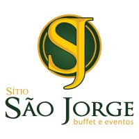 Sítio São Jorge logo - Similar company to Laleblu