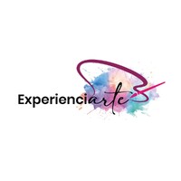 ExperienciARTE logo - Similar company to Managrx