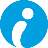 NL Workforce Innovation Centre (NLWIC) logo - Similar company to Challenge Factory