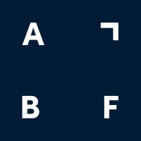ABF Pictures Limited logo - Similar company to Terra Motion