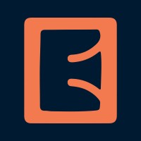 Elmo logo - Similar company to Blanc Space