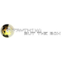 Everything But The Box S.A. logo - Similar company to Daisy Technology Ltd