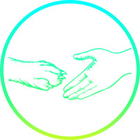 Humanizarte logo - Similar company to Master Group