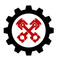 Retífica de Motores Informações Automotivas logo - Similar company to Retífica Sul Fluminense