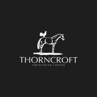 Thorncroft Equestrian Center logo - Similar company to State Line Tack