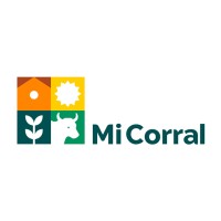 Grupo Mi Corral S.A logo - Similar company to Valbagro Ltda