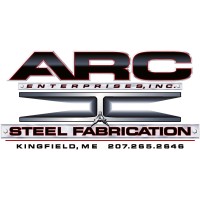 ARC Enterprises, Inc.