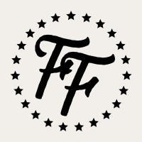 Fighters First Clothing & Apparel logo - Similar company to Eazworks