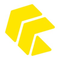 Cover Genius logo - Similar company to Companjon
