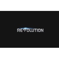 Revvolution Romania