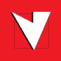 VERBAND ÖSTERREICHISCHER VOLKSHOCHSCHULEN logo - Similar company to European Basic Skills Network - Ebsn
