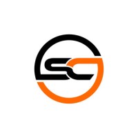 Shreenathji Corporation Limited logo - Similar company to Krish Hackz