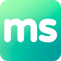 Millis AI logo - Similar company to Restack