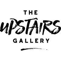 Tcac The Upstairs Gallery