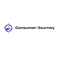 Consumer Journey logo - Similar company to Picmate