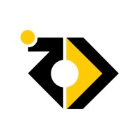 Abdullah Battyour Engineering Consulting Company logo - Similar company to Pertinence Engineering Consulting Company