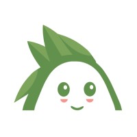 chatavocado logo - Similar company to Gospaces