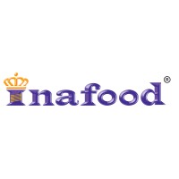 PT. Intim Harmonis Foods Industri logo - Similar company to Djarum Beasiswa Plus