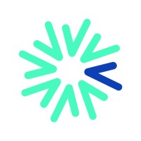 Vocatio logo - Similar company to Cje Beauce-Sud