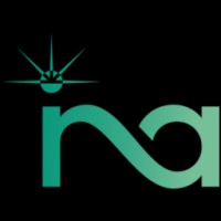 Luminant AI logo - Similar company to Dirtylicious