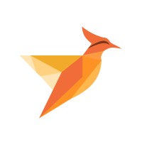 HudHudTrip logo - Similar company to Capsync