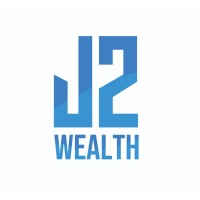 J2 Wealth logo - Similar company to Let'S Tour