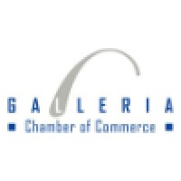 Galleria Chamber Of Commerce