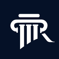 My Rights Law - Criminal, DUI, and Injury Lawyers logo - Similar company to Myers Law Group