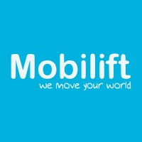 Mobilift Portugal logo - Similar company to Hey!Möney®